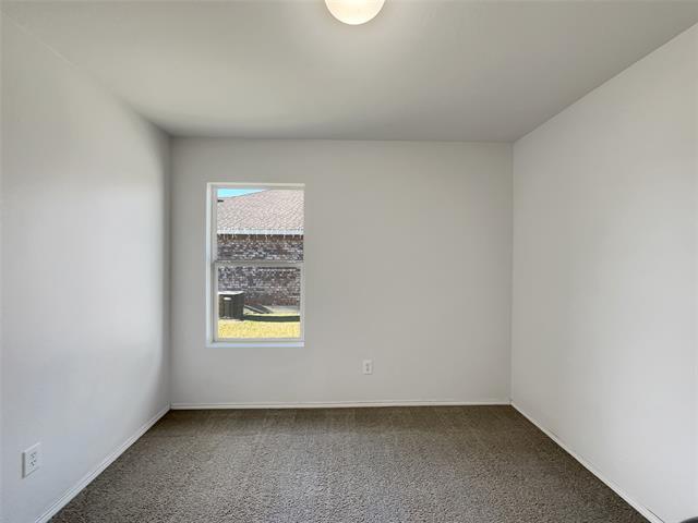 MLS #21130925 image #10