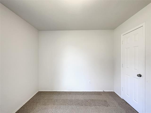 MLS #21130925 image #11