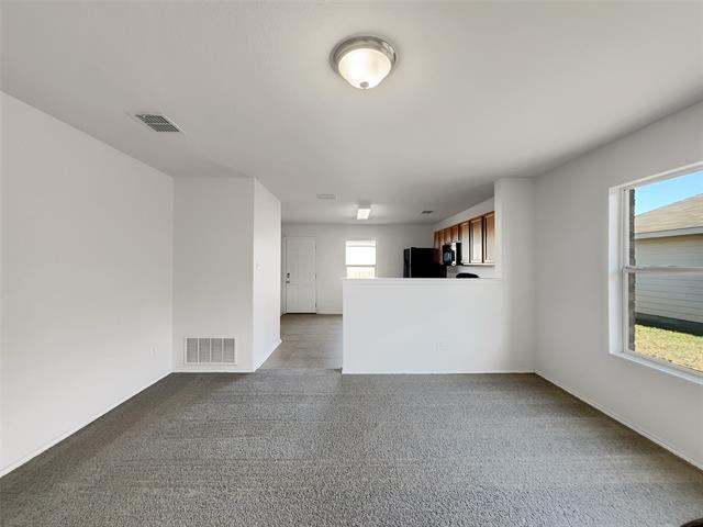 MLS #21130925 image #12