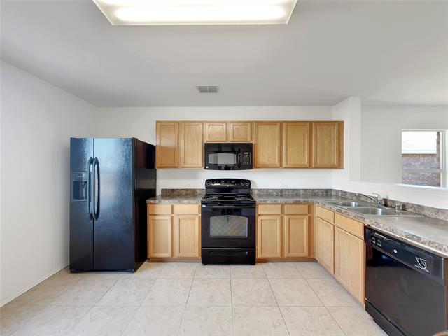 MLS #21130925 image #13