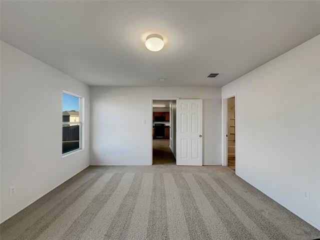 MLS #21130925 image #14