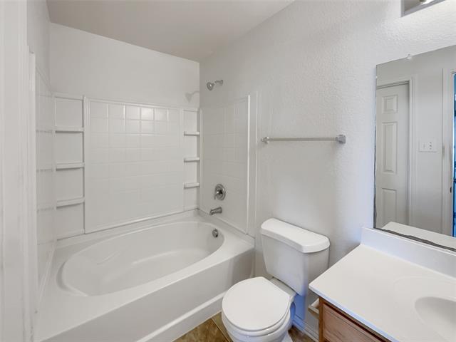 MLS #21130925 image #15