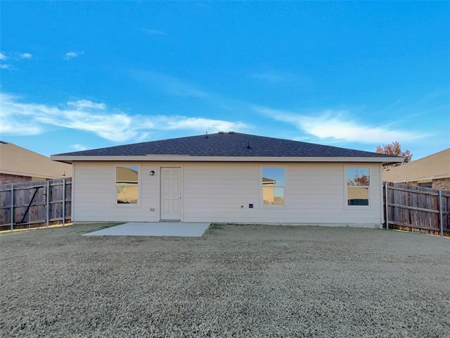 MLS #21130925 image #16