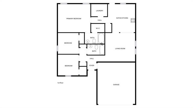 MLS #21130925 image #17