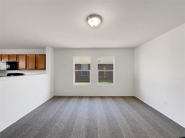 MLS #21130925 image #3