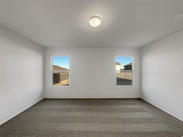 MLS #21130925 image #4