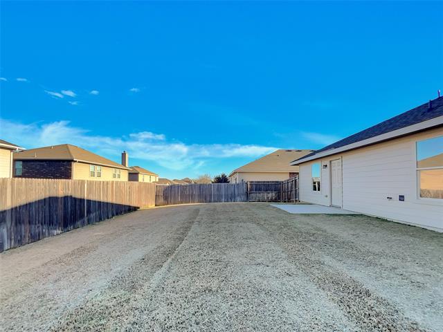 MLS #21130925 image #5