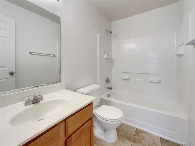 MLS #21130925 image #6