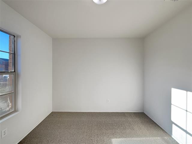 MLS #21130925 image #8