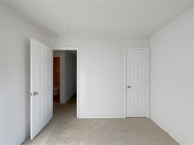 MLS #21130925 image #9