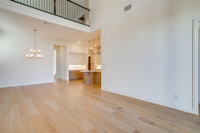 MLS #21131937 image #10