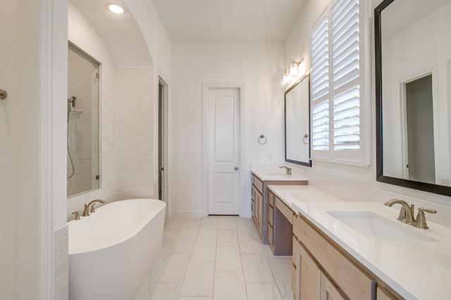 MLS #21131937 image #12