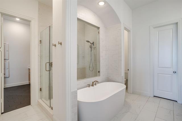 MLS #21131937 image #13