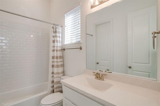 MLS #21131937 image #16