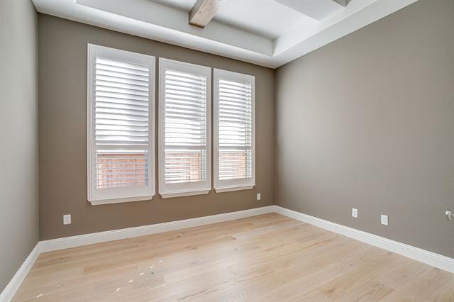 MLS #21131937 image #17