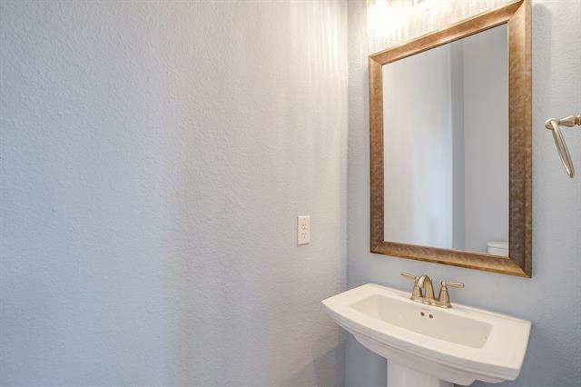 MLS #21131937 image #18