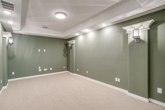 MLS #21131937 image #19