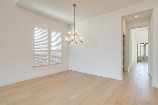 MLS #21131937 image #2