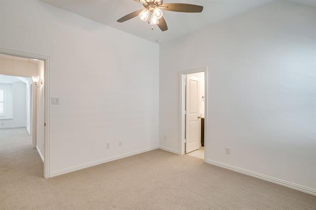 MLS #21131937 image #21