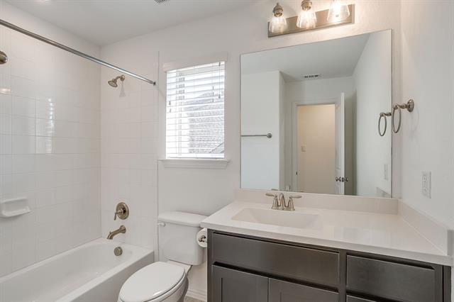 MLS #21131937 image #23