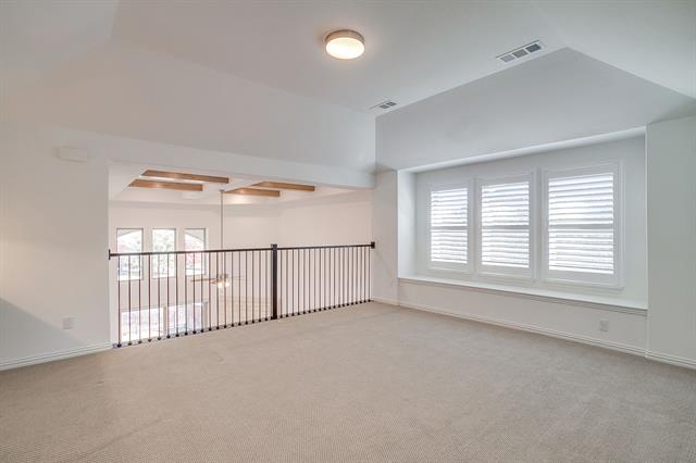 MLS #21131937 image #25