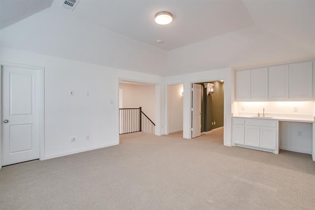 MLS #21131937 image #26