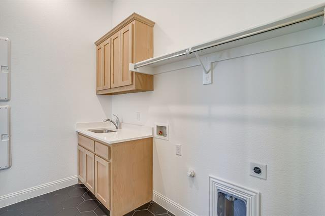 MLS #21131937 image #27