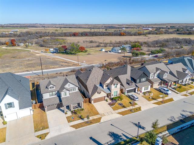 MLS #21131937 image #29