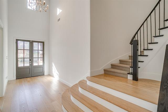 MLS #21131937 image #3