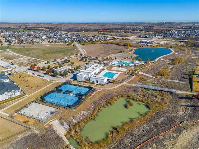 MLS #21131937 image #32