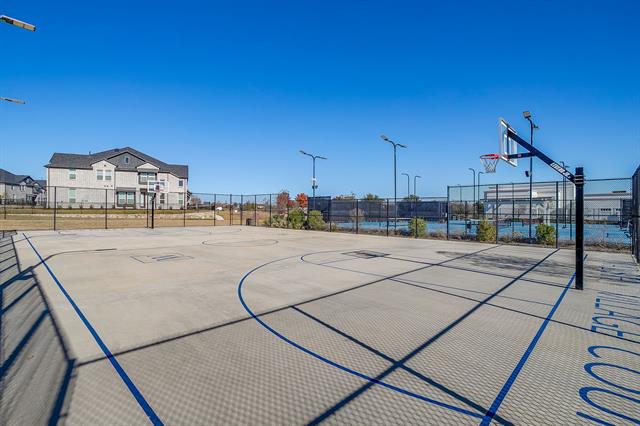 MLS #21131937 image #34