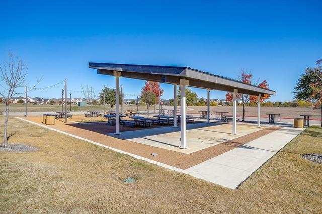 MLS #21131937 image #37