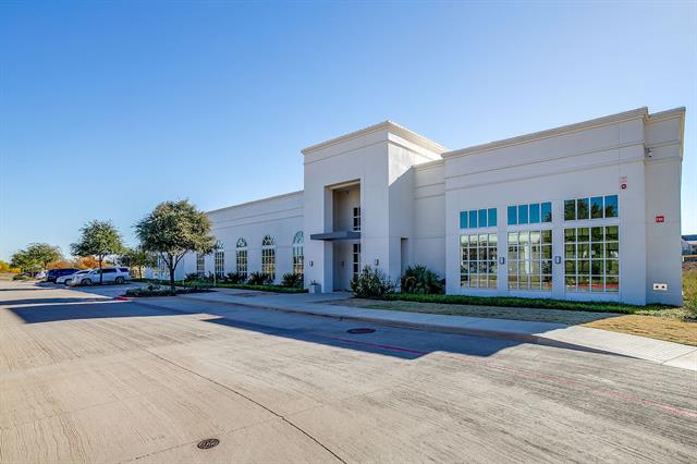 MLS #21131937 image #38