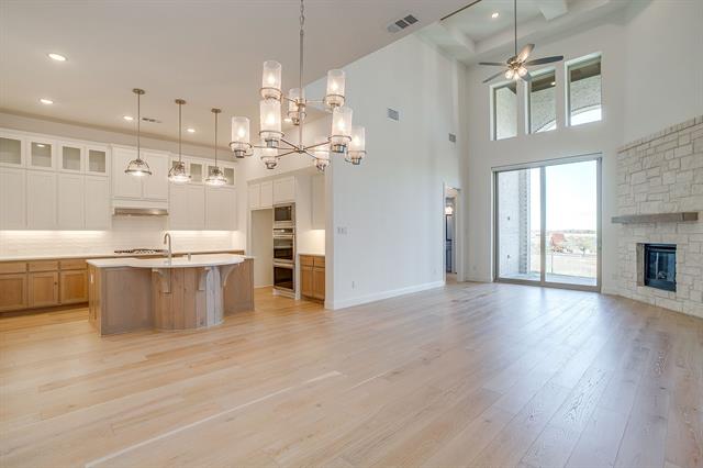 MLS #21131937 image #7