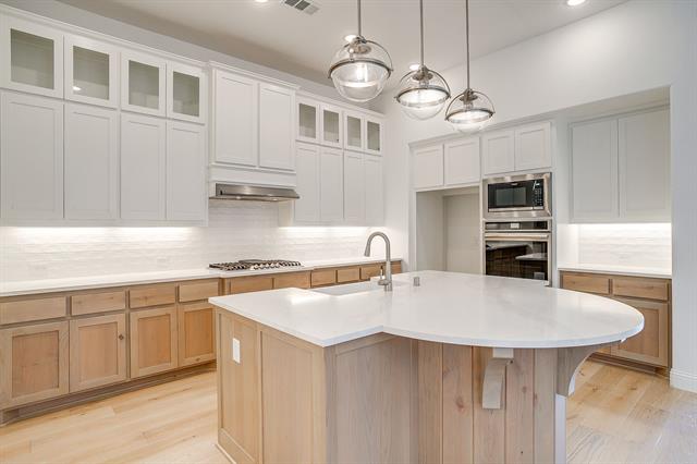 MLS #21131937 image #8