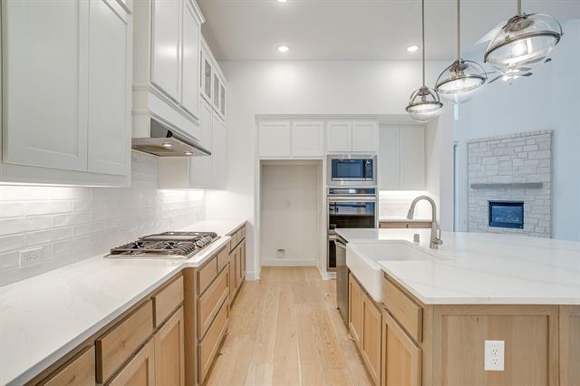 MLS #21131937 image #9