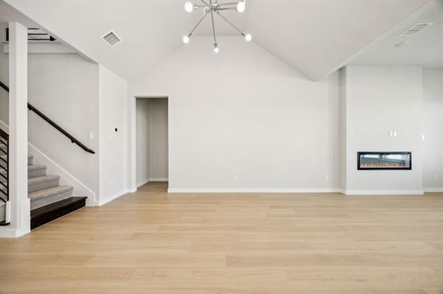 MLS #21132009 image #10