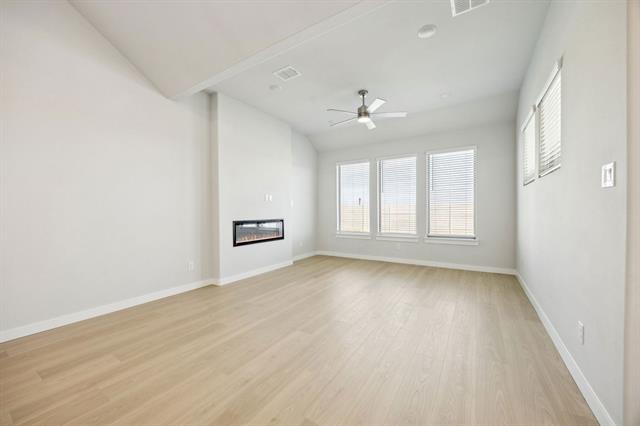 MLS #21132009 image #11