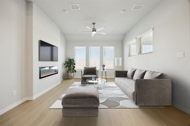 MLS #21132009 image #12