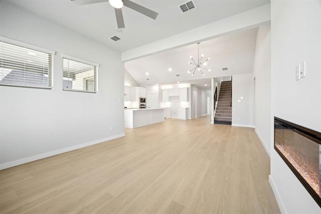 MLS #21132009 image #14