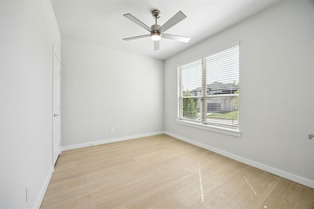 MLS #21132009 image #15