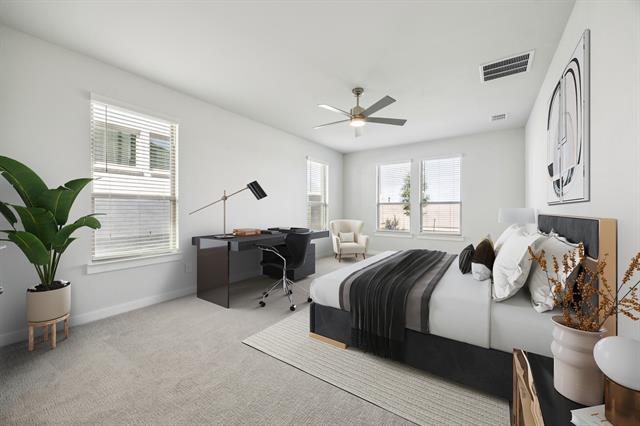 MLS #21132009 image #16