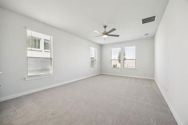 MLS #21132009 image #17