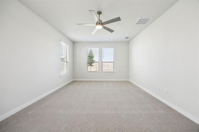 MLS #21132009 image #18