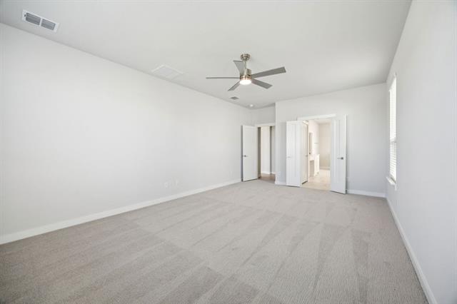 MLS #21132009 image #19