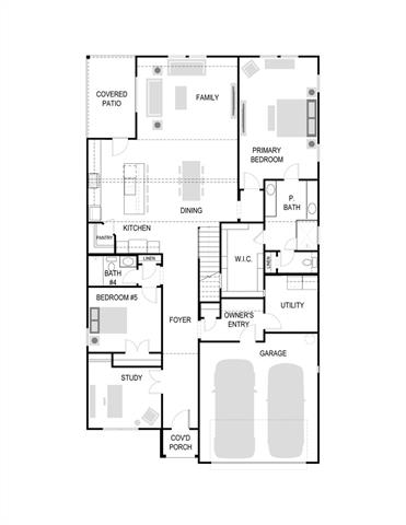 MLS #21132009 image #2