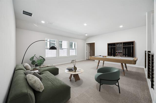 MLS #21132009 image #23