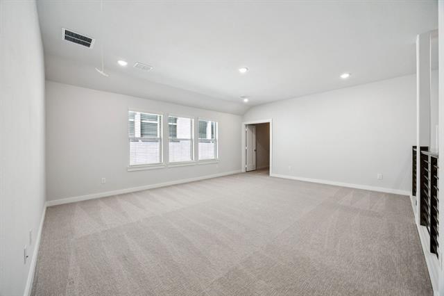 MLS #21132009 image #24