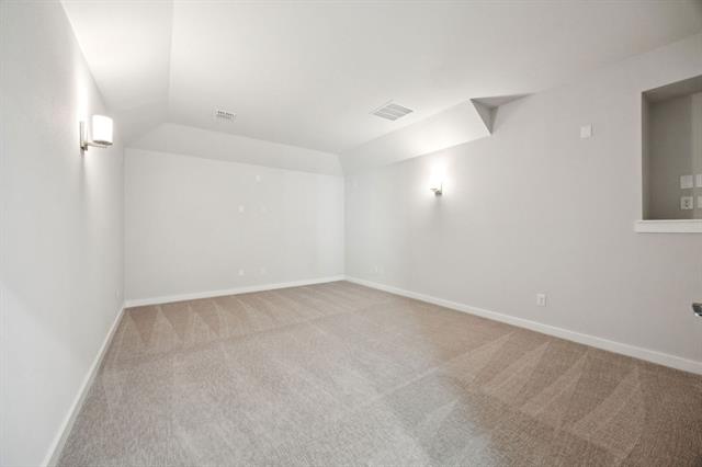 MLS #21132009 image #25