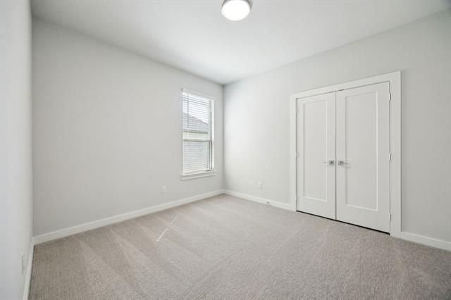 MLS #21132009 image #26